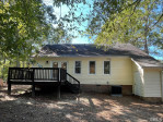 6004 Sandy Rn Knightdale, NC 27545