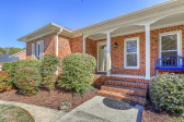 4212 New Hope Springs Dr Hillsborough, NC 27278