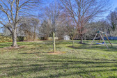 4212 New Hope Springs Dr Hillsborough, NC 27278