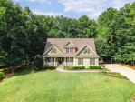 150 Josiah Dr Clayton, NC 27527