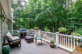 150 Josiah Dr Clayton, NC 27527