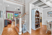 150 Josiah Dr Clayton, NC 27527