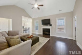 3609 Pine Needles Dr Wake Forest, NC 27587