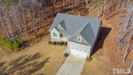 3609 Pine Needles Dr Wake Forest, NC 27587