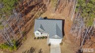 3609 Pine Needles Dr Wake Forest, NC 27587