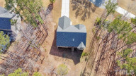 3609 Pine Needles Dr Wake Forest, NC 27587