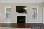 3609 Pine Needles Dr Wake Forest, NC 27587