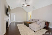 3609 Pine Needles Dr Wake Forest, NC 27587