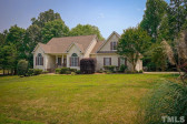 105 Red Rock Ridge Dr Youngsville, NC 27596
