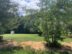 105 Red Rock Ridge Dr Youngsville, NC 27596