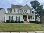 1004 Desert Marigold Ct Wake Forest, NC 27587