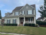 1004 Desert Marigold Ct Wake Forest, NC 27587