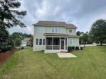 1004 Desert Marigold Ct Wake Forest, NC 27587