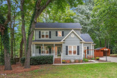 5108 Celbridge Place Pl Raleigh, NC 27613