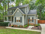 5108 Celbridge Pl Raleigh, NC 27613