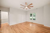 5108 Celbridge Place Pl Raleigh, NC 27613