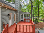 5108 Celbridge Place Pl Raleigh, NC 27613