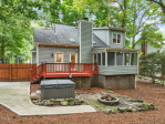 5108 Celbridge Place Pl Raleigh, NC 27613