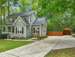 5108 Celbridge Pl Raleigh, NC 27613