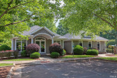 105 Orlando Pl Chapel Hill, NC 27516