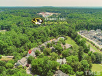 105 Orlando Pl Chapel Hill, NC 27516