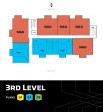 615 Peace St Raleigh, NC 27605