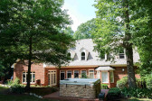 1905 Partridge Berry Dr Raleigh, NC 27606