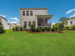 433 Lily Grove Loop Raleigh, NC 27610