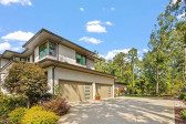 5141 Avalaire Oaks Dr Raleigh, NC 27614