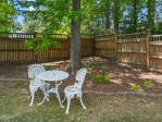 1521 Farthingale Ct Raleigh, NC 27603