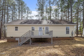 107 Yuma Dr Louisburg, NC 27549