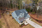 213 Curlew Dr Chapel Hill, NC 27517