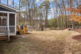 213 Curlew Dr Chapel Hill, NC 27517