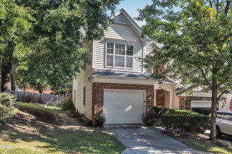 4228 Camden Woods Ct Raleigh, NC 27612