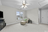 105 Factors Walk Ln Morrisville, NC 27560