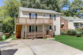 608 Quarry St Raleigh, NC 27601