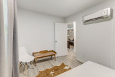 608 Quarry St Raleigh, NC 27601
