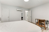 608 Quarry St Raleigh, NC 27601