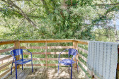 608 Quarry St Raleigh, NC 27601