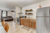 608 Quarry St Raleigh, NC 27601