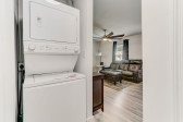 608 Quarry St Raleigh, NC 27601