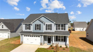 178 Claudia Ln Raeford, NC 28376