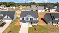 178 Claudia Ln Raeford, NC 28376