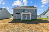 178 Claudia Ln Raeford, NC 28376