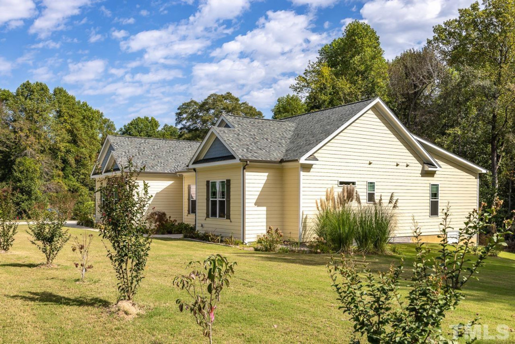 115 Wiggins Rd Angier, NC 27501