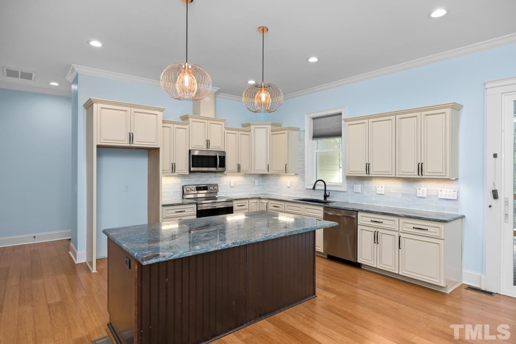 115 Wiggins Rd Angier, NC 27501