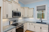 115 Wiggins Rd Angier, NC 27501
