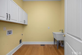 115 Wiggins Rd Angier, NC 27501