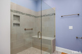 115 Wiggins Rd Angier, NC 27501
