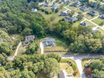 115 Wiggins Rd Angier, NC 27501